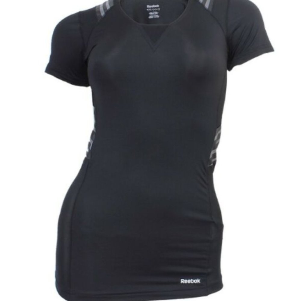 Reebok Easytone Tee